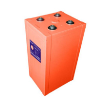 High Temperature Lead Acid Battery (2V1000Ah)